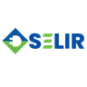 SELIR Logo