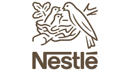 Nestlé